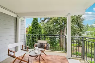 15214 NE 8th St, Bellevue, WA 98005 - Photo 5