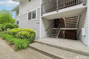 15214 NE 8th St, Bellevue, WA 98005 - Photo 25