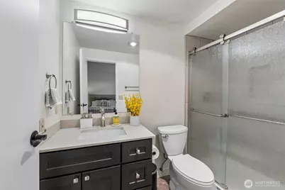 15214 NE 8th Street #G27, Bellevue, WA 98005 - Photo 17