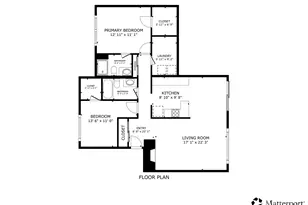 15214 NE 8th St, Bellevue, WA 98005 - Photo 33