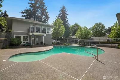 15214 NE 8th Street #G27, Bellevue, WA 98005 - Photo 31
