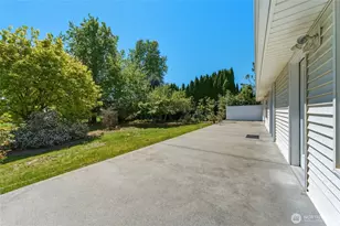 1388 Crystal Ct, Walla Walla, WA 99362 - Photo 31