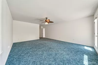 1388 Crystal Court, Walla Walla, WA 99362 - Photo 27