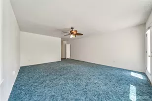 1388 Crystal Ct, Walla Walla, WA 99362 - Photo 27