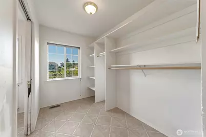 1388 Crystal Court, Walla Walla, WA 99362 - Photo 21