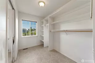 1388 Crystal Ct, Walla Walla, WA 99362 - Photo 21