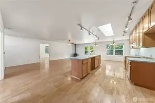 1388 Crystal Ct, Walla Walla, WA 99362 - Photo 9