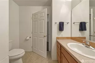 1388 Crystal Ct, Walla Walla, WA 99362 - Photo 29
