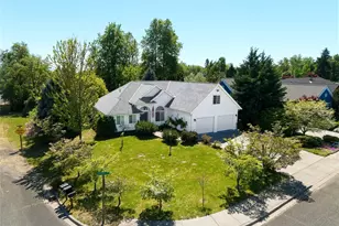 1388 Crystal Ct, Walla Walla, WA 99362 - Photo 1