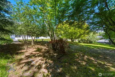 1388 Crystal Court, Walla Walla, WA 99362 - Photo 33