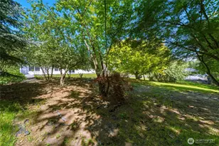 1388 Crystal Ct, Walla Walla, WA 99362 - Photo 33