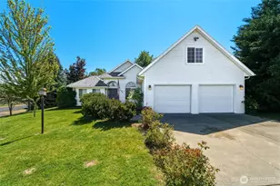 1388 Crystal Ct, Walla Walla, WA 99362 - Photo 3