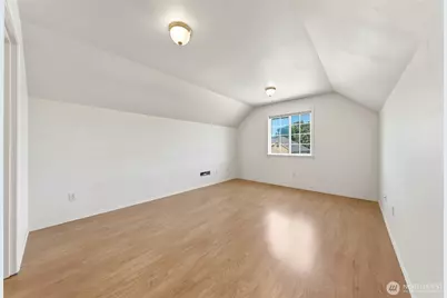 1388 Crystal Court, Walla Walla, WA 99362 - Photo 23