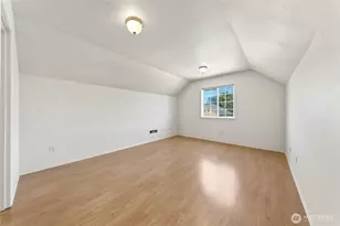 1388 Crystal Ct, Walla Walla, WA 99362 - Photo 23