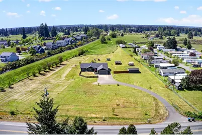 8949 Wilkensen Road SE, Yelm, WA 98597 - Photo 7
