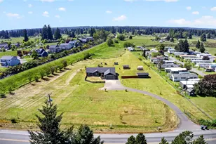 8949 Wilkensen Rd SE, Yelm, WA 98597 - Photo 7