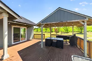 8949 Wilkensen Rd SE, Yelm, WA 98597 - Photo 31