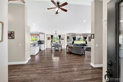 8949 Wilkensen Road SE, Yelm, WA 98597 - Photo 9