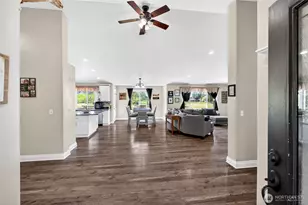 8949 Wilkensen Rd SE, Yelm, WA 98597 - Photo 9