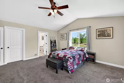 8949 Wilkensen Road SE, Yelm, WA 98597 - Photo 23