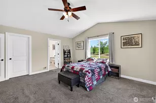 8949 Wilkensen Rd SE, Yelm, WA 98597 - Photo 23