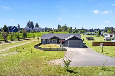 8949 Wilkensen Road SE, Yelm, WA 98597 - Photo 1