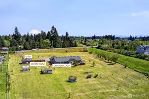 8949 Wilkensen Rd SE, Yelm, WA 98597 - Photo 3
