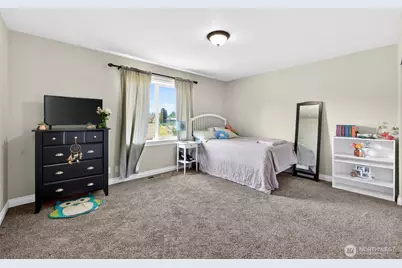 8949 Wilkensen Road SE, Yelm, WA 98597 - Photo 29