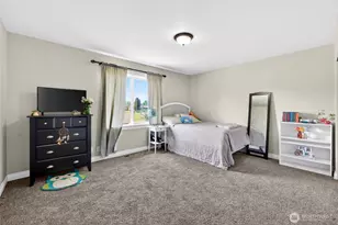 8949 Wilkensen Rd SE, Yelm, WA 98597 - Photo 29
