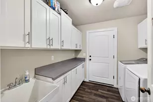 8949 Wilkensen Rd SE, Yelm, WA 98597 - Photo 21