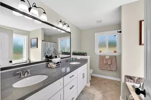 8949 Wilkensen Rd SE, Yelm, WA 98597 - Photo 25