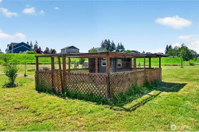 8949 Wilkensen Road SE, Yelm, WA 98597 - Photo 33