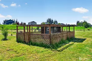 8949 Wilkensen Rd SE, Yelm, WA 98597 - Photo 33