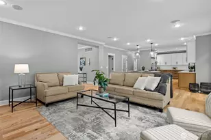 1300 N 27th Pl, Renton, WA 98056 - Photo 15