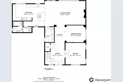 1300 N 27th Place, Renton, WA 98056 - Photo 39
