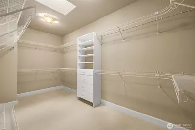 1300 N 27th Place, Renton, WA 98056 - Photo 25