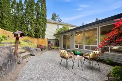 1011 179th Place NE, Bellevue, WA 98008 - Photo 27