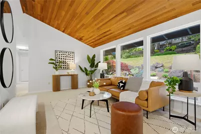 1011 179th Place NE, Bellevue, WA 98008 - Photo 15