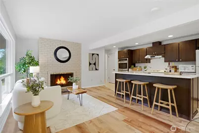 1011 179th Place NE, Bellevue, WA 98008 - Photo 13