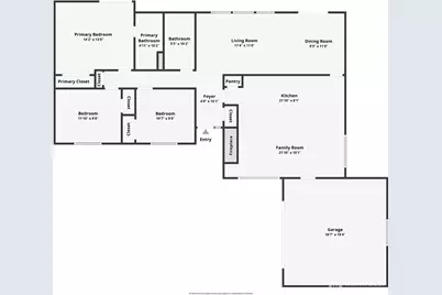 1011 179th Place NE, Bellevue, WA 98008 - Photo 31