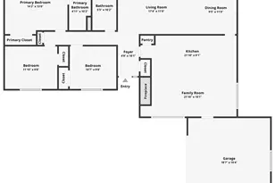 1011 179th Pl NE, Bellevue, WA 98008 - Photo 31