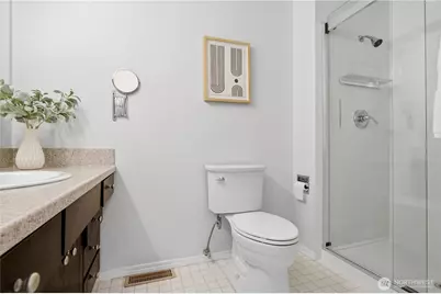 1011 179th Place NE, Bellevue, WA 98008 - Photo 21