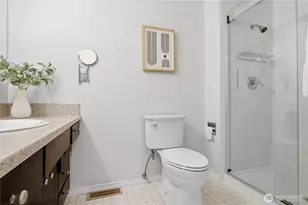 1011 179th Pl NE, Bellevue, WA 98008 - Photo 21