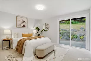 1011 179th Pl NE, Bellevue, WA 98008 - Photo 19