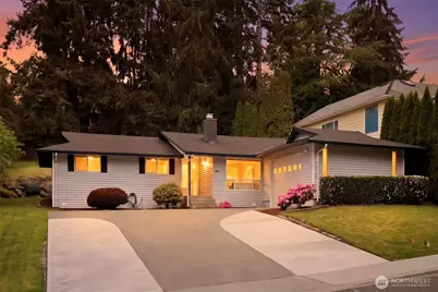 1011 179th Place NE, Bellevue, WA 98008 - Photo 1
