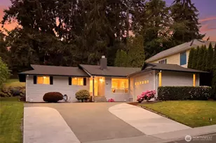 1011 179th Pl NE, Bellevue, WA 98008 - Photo 1