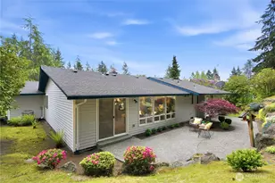 1011 179th Pl NE, Bellevue, WA 98008 - Photo 25
