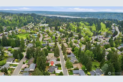 1011 179th Place NE, Bellevue, WA 98008 - Photo 29