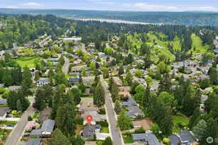 1011 179th Pl NE, Bellevue, WA 98008 - Photo 29