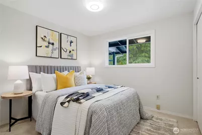 1011 179th Place NE, Bellevue, WA 98008 - Photo 23